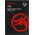  SSD GeIL P3L (P3LFD16I4TBA) 4ТБ, M.2 2280, PCIe 3.0 x4, NVMe 