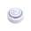  Датчик дыма Sibling Powernet SM 