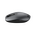  Мышь беспроводная Canyon MW-9 (CNS-CMSW09DG) Серый 