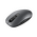  Мышь беспроводная Canyon MW-9 (CNS-CMSW09DG) Серый 