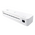  Ламинатор Office Kit L2309W белый 
