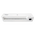  Ламинатор Office Kit L2309W белый 