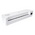  Ламинатор Office Kit L2309W белый 