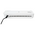  Ламинатор Office Kit L2309W белый 