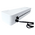  Ламинатор Office Kit L2309W белый 