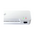  Ламинатор Office Kit L2309W белый 