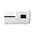  Ламинатор Office Kit L2309W белый 