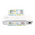  Ламинатор Office Kit L2309W белый 