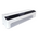  Ламинатор Office Kit L3306N белый/черный A3 (75-250мкм) 100см/мин (6вал.) хол.лам. лам.фото реверс 