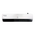  Ламинатор Office Kit L3306N белый/черный A3 (75-250мкм) 100см/мин (6вал.) хол.лам. лам.фото реверс 
