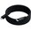  Магнитный кабель Magssory CBL003 Link L USB-C - Lightning MFI, 1,2м, black 