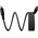  Магнитный кабель Magssory CBL003 Link L USB-C - Lightning MFI, 1,2м, black 