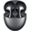  Гарнитура HUAWEI Freebuds 6 55038130 T0020 Black 