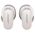  Наушники-гарнитура Bose QuietComfort Earbuds (2nd Generation) белый 
