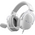  Гарнитура REDRAGON Aurora 72109 белая 