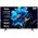 Телевизор TCL 50P7K 