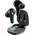  Наушники DEFENDER CyberDots 285 черный (63285) 