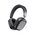  Наушники Mondo by Defunc Over-Ear Sport Edition 126158 Графитовый 