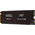  SSD GeIL P4P (P4PDC23C1TBA) 1ТБ, M.2 2280, PCIe 4.0 x4, NVMe, M.2 