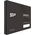  SSD Silicon Power Endura E55 SP001TBSS30E5502 1ТБ, 2.5", SATA III, SATA 