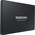  SSD Samsung PM893A (MZ7L3480HEJD-00A07) SATA-III 480GB 2.5" 1 DWPD 