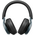  Наушники беспроводные SOUNDCORE Space One A3035 (A3035G11) Black/черный 