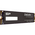  SSD Silicon Power Endura ES75 SP02KGBP44ES7505 2ТБ, M.2 2280, PCIe 4.0 x4, NVMe, M.2 