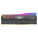  ОЗУ Silicon Power Xpower Storm SP032GXLWU60AFDK DDR5 - 2x 16ГБ 6000МГц, DIMM, Gray, Ret 