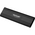  Внешний SSD Patriot Transporter Lite (PTPL2TBPECB), 2ТБ, черный 