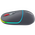  Мышь беспроводная Canyon MW-22 (CNS-CMSW22DG) Темно-серый (Dark Gray) 