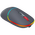  Мышь беспроводная Canyon MW-22 (CNS-CMSW22DG) Темно-серый (Dark Gray) 