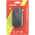  Мышь беспроводная Canyon MW-22 (CNS-CMSW22DG) Темно-серый (Dark Gray) 