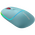  Мышь беспроводная Canyon MW-22 (CNS-CMSW22DC) Темный циан (Dark Cyan) 