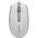  Мышь проводная Canyon M-10 (CNE-CMS10WG) Белый/Серый (White Gray) 