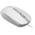  Мышь проводная Canyon M-10 (CNE-CMS10WG) Белый/Серый (White Gray) 