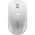  Мышь беспроводная Canyon MW-18 (CNS-CMSW18PW) Белый 