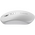  Мышь беспроводная Canyon MW-18 (CNS-CMSW18PW) Белый 