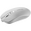  Мышь беспроводная Canyon MW-18 (CNS-CMSW18PW) Белый 