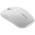 Мышь беспроводная Canyon MW-18 (CNS-CMSW18PW) Белый 