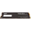  SSD Silicon Power Endura ES75 SP01KGBP44ES7505 1ТБ, M.2 2280, PCIe 4.0 x4, NVMe, M.2 