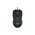  Мышь проводная Philips G413 (SPK9413) Черный 