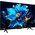  Телевизор TCL 50P7K 