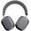  Наушники Mondo by Defunc Over-Ear Sport Edition 126158 Графитовый 