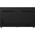  Телевизор TCL 98X11K 