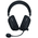  Гарнитура Razer BlackShark V2 Pro 2023 White RZ04-04530200-R3M1 