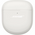  Наушники-гарнитура Bose QuietComfort Earbuds (2nd Generation) белый 