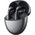  Гарнитура HUAWEI Freebuds 6 55038130 T0020 Black 