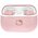  Беспроводные наушники OTL Technologies Hello Kitty 
