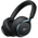  Наушники беспроводные SOUNDCORE Space One A3035 (A3035G11) Black/черный 