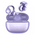  Наушники UGREEN WS209 (55430) HiTune S3 True Wireless Earbuds Non-in- Ear Open Wearable Purple 